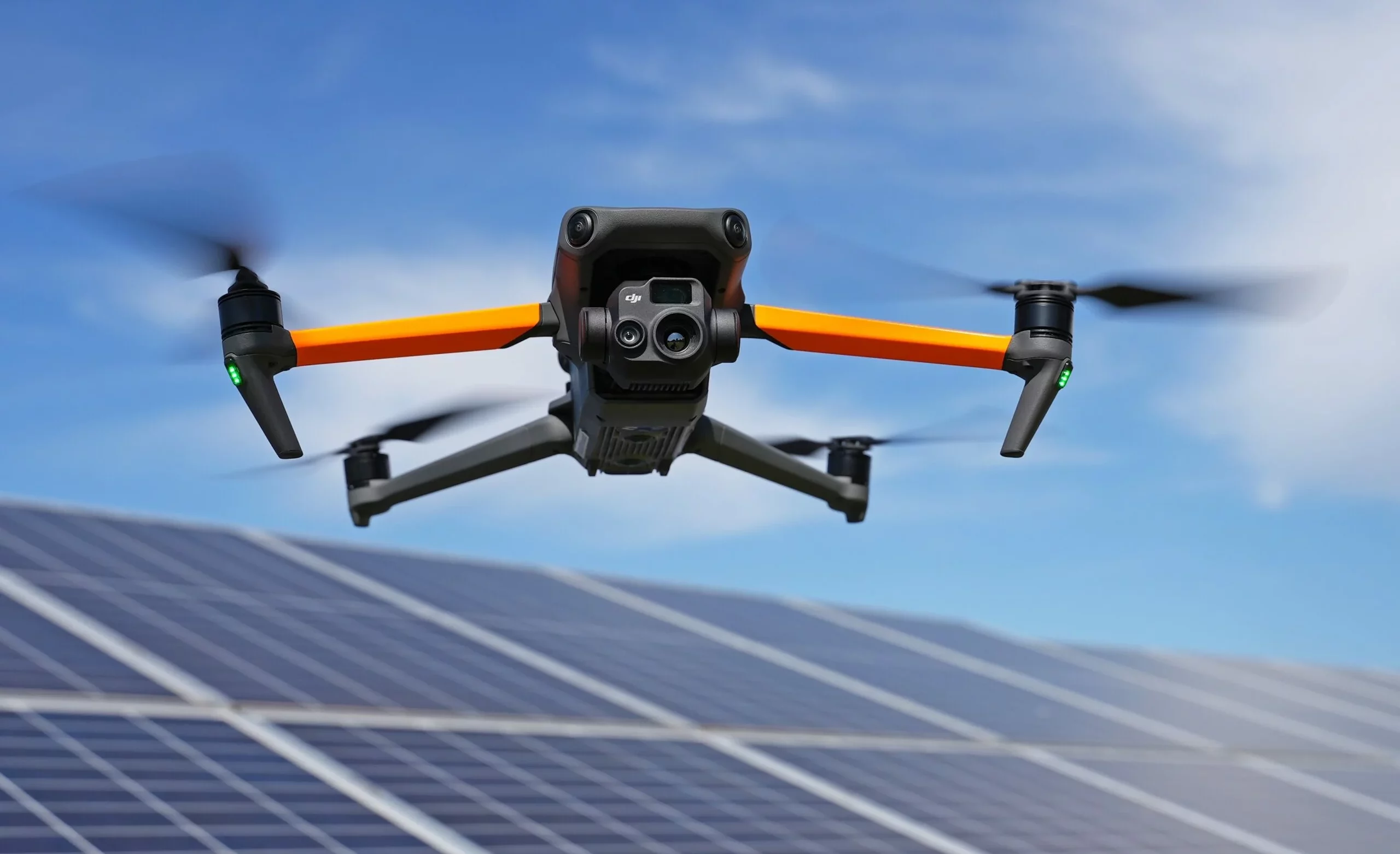 drone, dji, in flight, flight, campaign, green, outdoors, drone, drone, drone, drone, drone