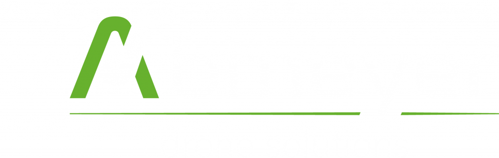 drone, dji, in flight, flight, campaign, green, outdoors, drone, drone, drone, drone, drone