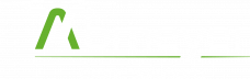 drone, dji, in flight, flight, campaign, green, outdoors, drone, drone, drone, drone, drone