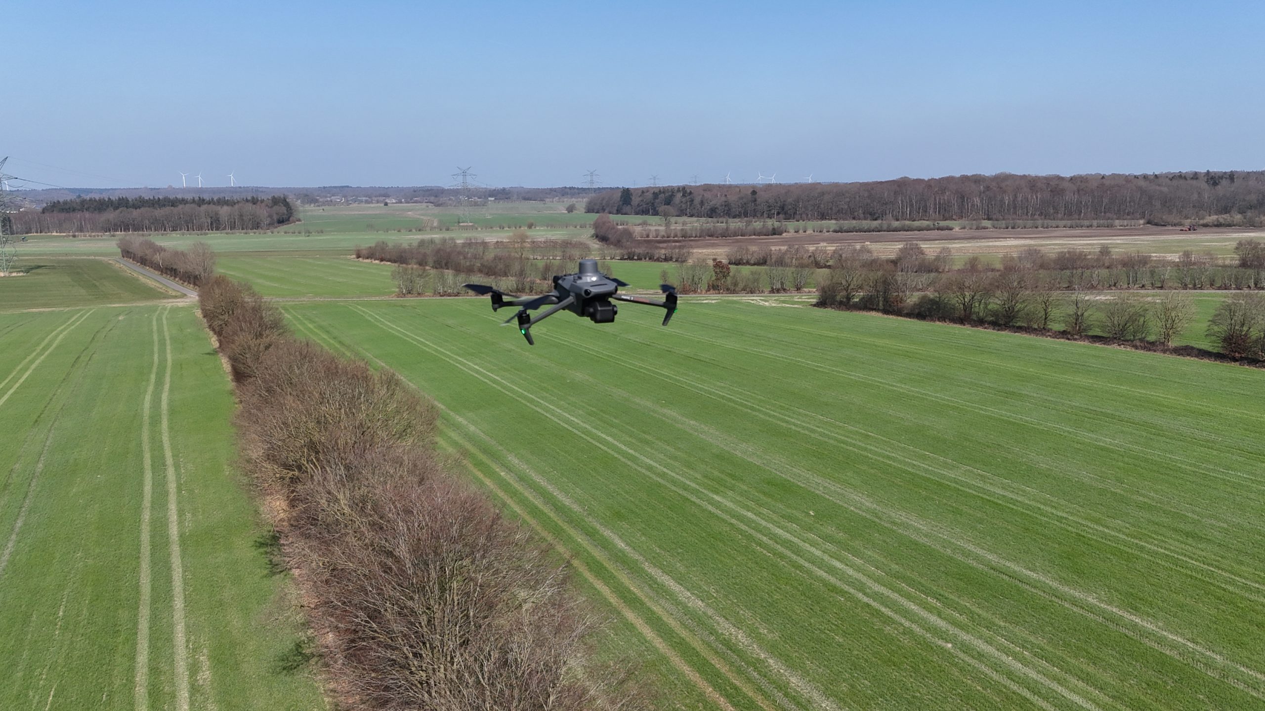 drone, dji, in flight, flight, campaign, green, outdoors, drone, drone, drone, drone, drone