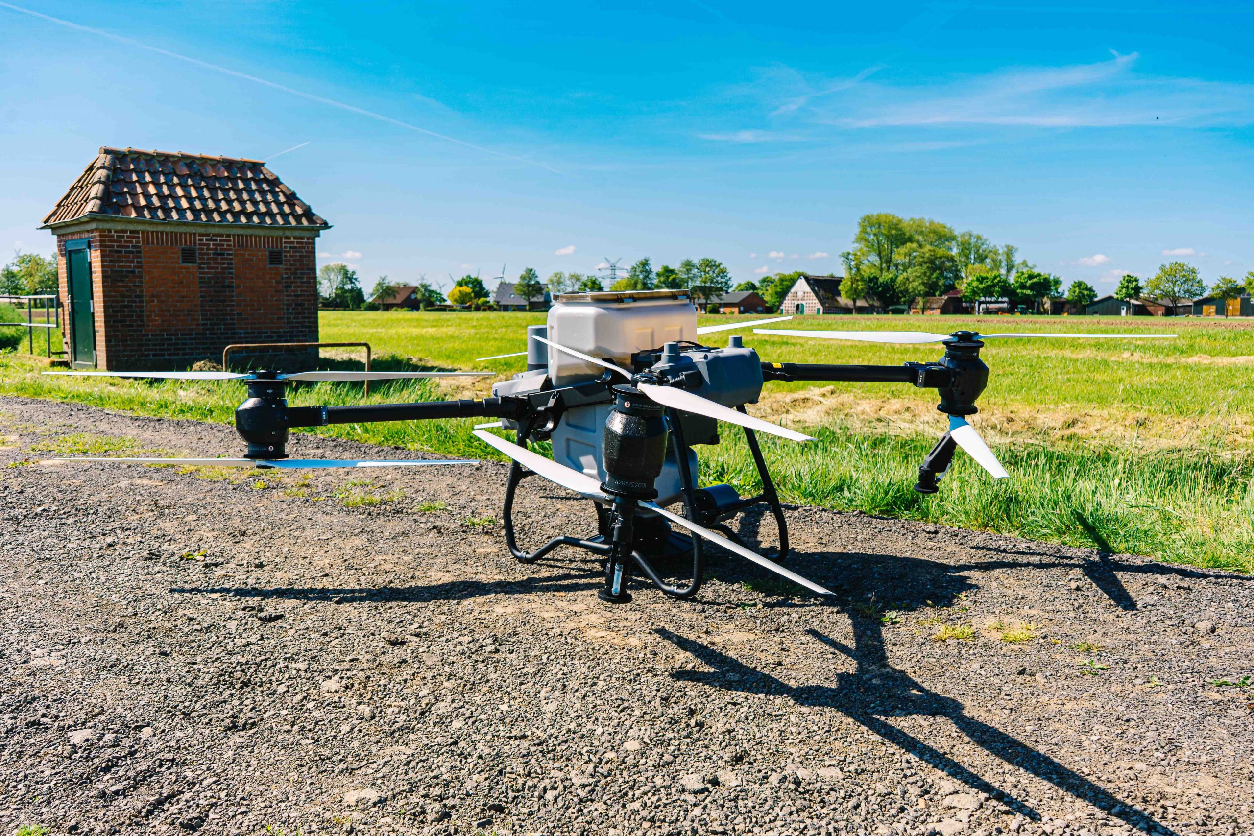 drone, dji, in flight, flight, campaign, green, outdoors, drone, drone, drone, drone, drone