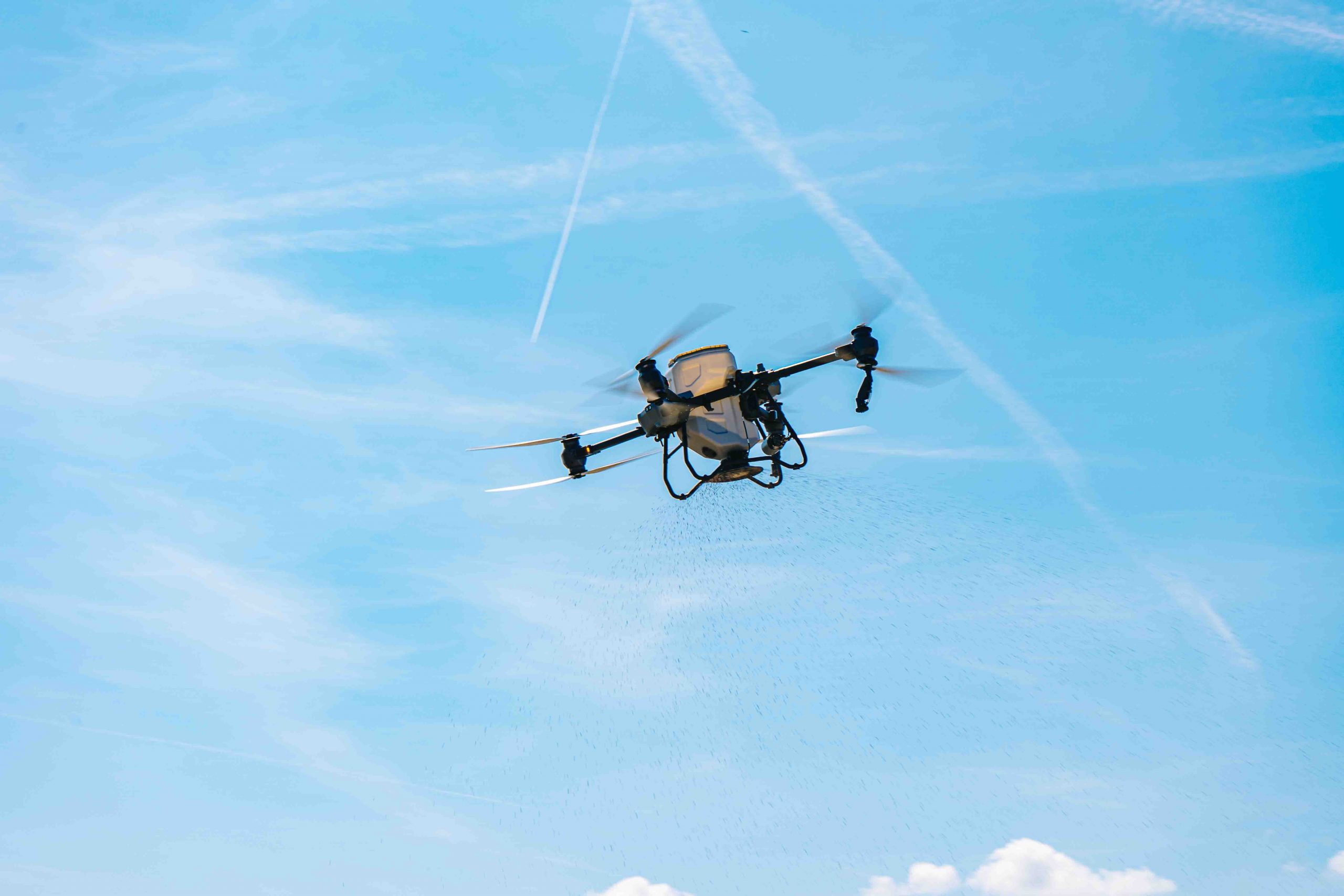drone, dji, in flight, flight, campaign, green, outdoors, drone, drone, drone, drone, drone