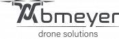 Abmeyer – drone solutions
