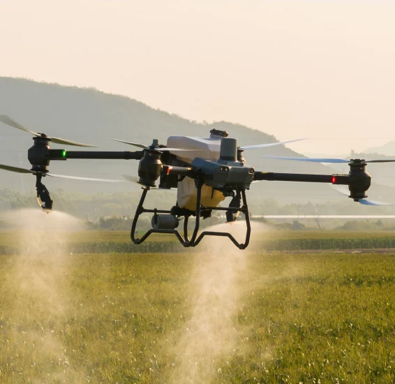 drone, dji, in flight, flight, campaign, green, outdoors, drone, drone, drone, drone, drone