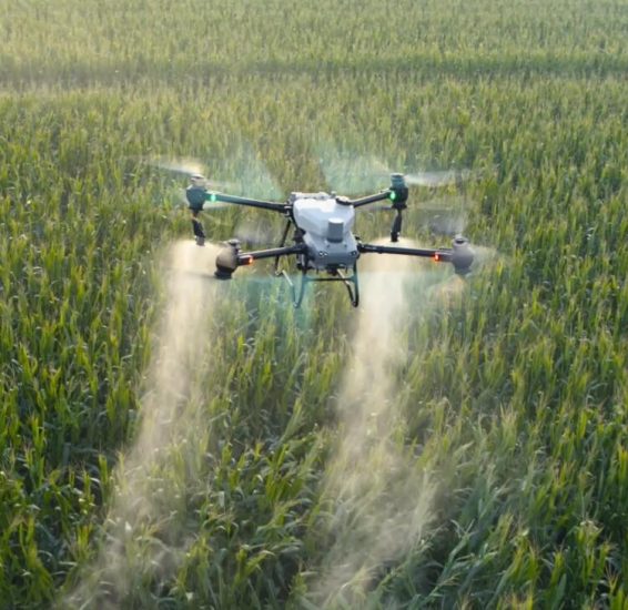 drone, dji, in flight, flight, campaign, green, outdoors, drone, drone, drone, drone, drone