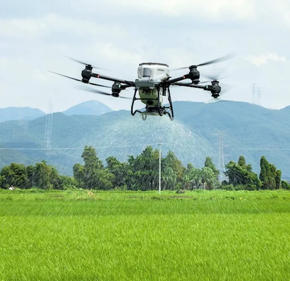 drone, dji, in flight, flight, campaign, green, outdoors, drone, drone, drone, drone, drone
